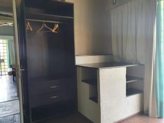 Casa Shanti Posada Boutique - Villa Giardino - 4