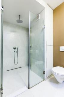 Adresa Suites - 3