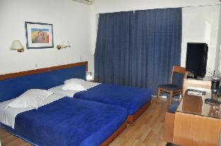 Hotel Elena - Lamía - 9