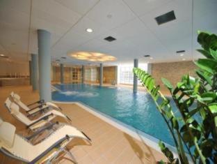 Hotel Diva SPA - Kołobrzeg - 3