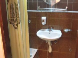 Hotel Vojvodina - 9