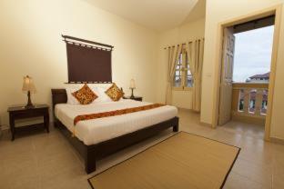 Grand Residence - Phnom Penh - 8