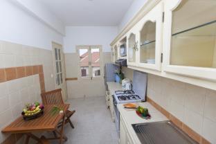 Grand Residence - 6