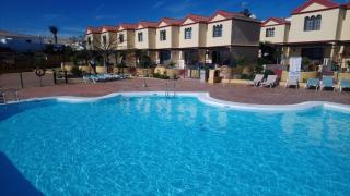 Fuerte premium blue - Costa Calma - 0