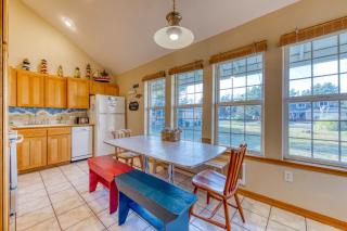 Windsong - Rockaway Beach - 4
