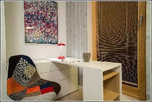 InPoint Main Station&Old Town Suites - Cracovie - 8