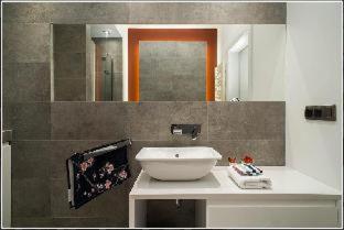 InPoint Main Station&Old Town Suites - Cracovie - 6