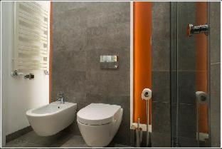 InPoint Main Station&Old Town Suites - 2