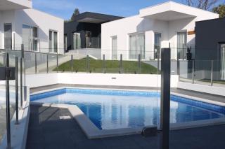 Artvilla Tourism Houses - 3