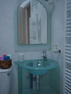 SEA BREEZE-VAPORIA-SYROS - Ermoupoli - 9