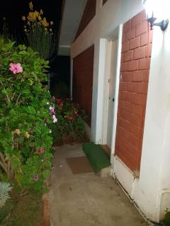 Condominio Embassy - Concón - 5