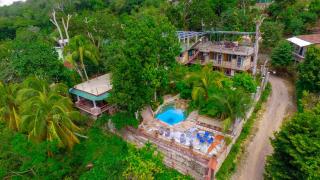 Zapote Tree Inn - Flores - 7