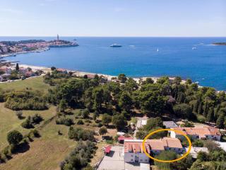 Apartments Massimo - Rovinj - 9