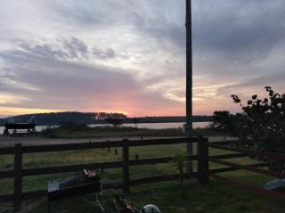 Hostal Posada Del Hum - 7