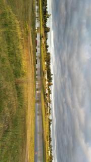 Hostal Posada Del Hum - 9