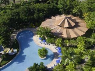 Hotel Punta Leona - 6