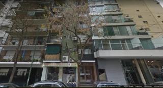 Modern & cozy apartment in Palermo - Buenos Aires - 9