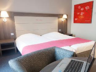 Dukes' Academie Brugge - by Dukes' Hotel Collection - Brügge - 9