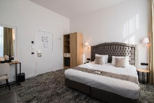 Dukes' Academie Brugge - by Dukes' Hotel Collection - Brügge - 7
