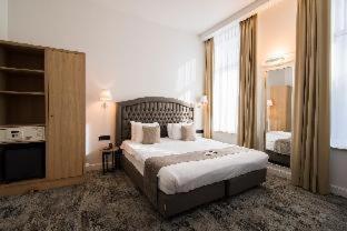 Dukes' Academie Brugge - by Dukes' Hotel Collection - Brügge - 6