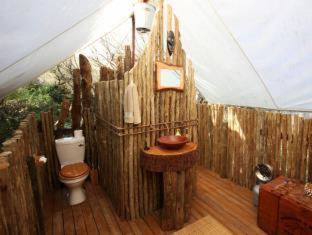 Quatermain's 1920's Safari Camp – Amakhala Game Reserve - Amakhala Game Reserve - 5