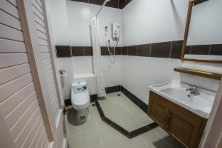 Phnom Penh Le Vincent Hotel - Phnom Penh - 7