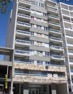 La mansa - Puerto Madryn - 9