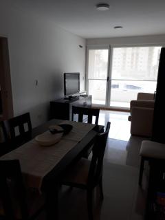 La mansa - Puerto Madryn - 7