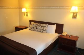 Shalimar Hotel of Las Vegas - Las Vegas - 2
