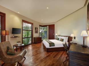Casa Bonita Villa Bali - 9