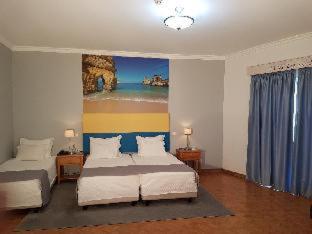 Hotel Maritur - Adults Only - 2
