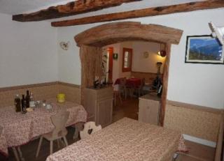 Agriturismo Plan Da Crosc - Prato Carnico - 5