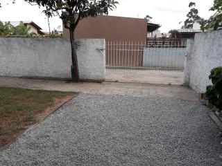 Casa em Florianópolis, Rio Vermelho, 2 quartos - Florianópolis - 5