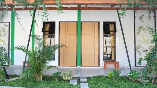 Hotel Jogja Kili Suci By Simply Homy - 6