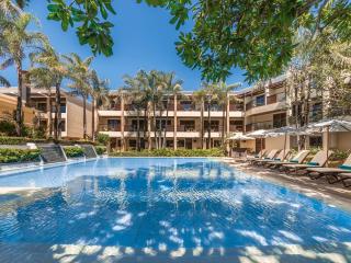 Henann Regency Resort and Spa - Boracay - 1