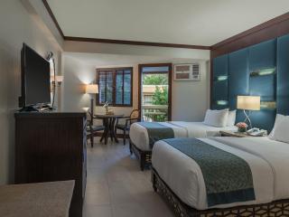Henann Regency Resort and Spa - Boracay - 3