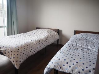 Guesthouse Sea Turtle - Miyakojima - 2