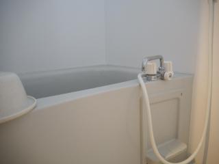 Guesthouse Sea Turtle - Miyakojima - 5