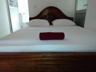 Sandhara Home Stay - Tangalle - 7