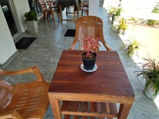 Sandhara Home Stay - Tangalle - 6