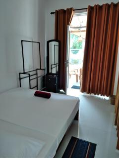 Sandhara Home Stay - 5