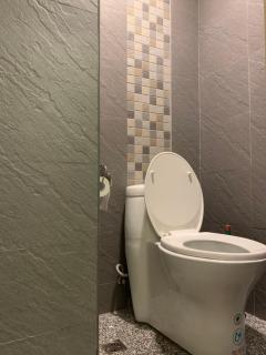 Fun Inn Taipei Hostel - 1