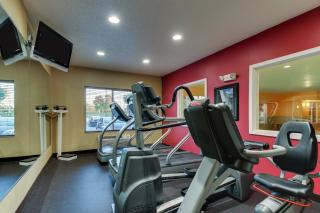 Holiday Inn Express Hotel & Suites Lancaster-Lititz by IHG - 5