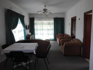 Balcony Manor - White River - 3