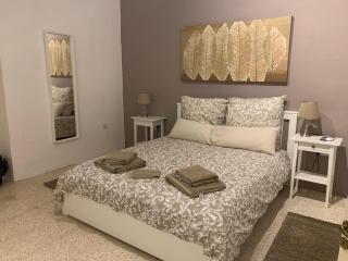 4 bedroom apartment in Sliema near the sea - Sliema - 6