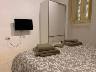 4 bedroom apartment in Sliema near the sea - Sliema - 5