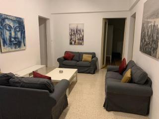 4 bedroom apartment in Sliema near the sea - Sliema - 2