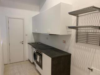 4 bedroom apartment in Sliema near the sea - Sliema - 1