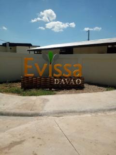 Eve transient home - Davao - 8