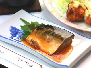 Nanakuraso - Omachi - 4